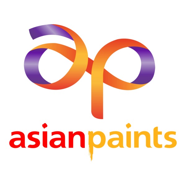 ourclient (11)