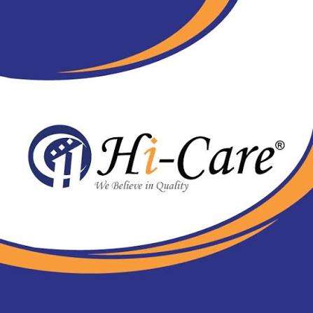 ourclient (7)
